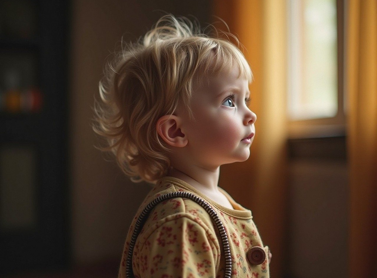 Mastering the First Impression: Your intriguing post title goes here