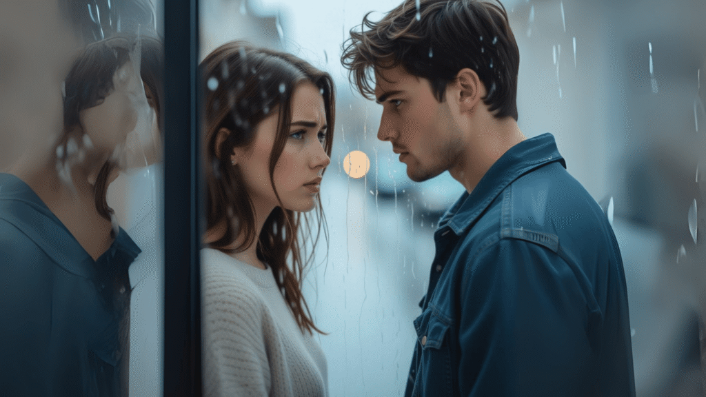 How-Depression-Affects-Relationships