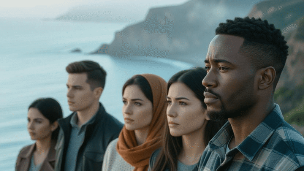 How-Depression-Feels