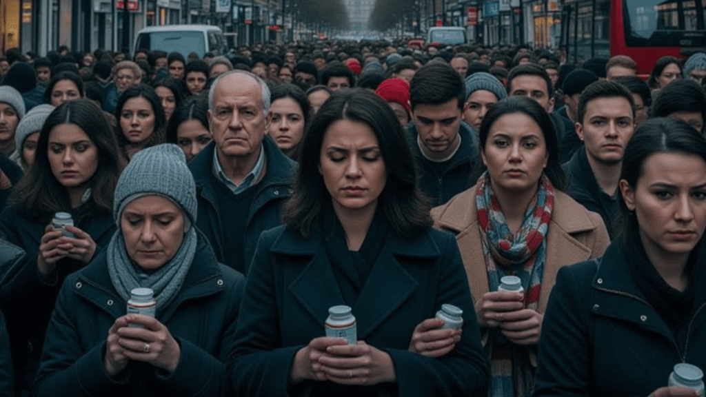 When-Depression-Hits