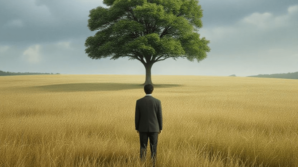 Depression-with-Anxiety