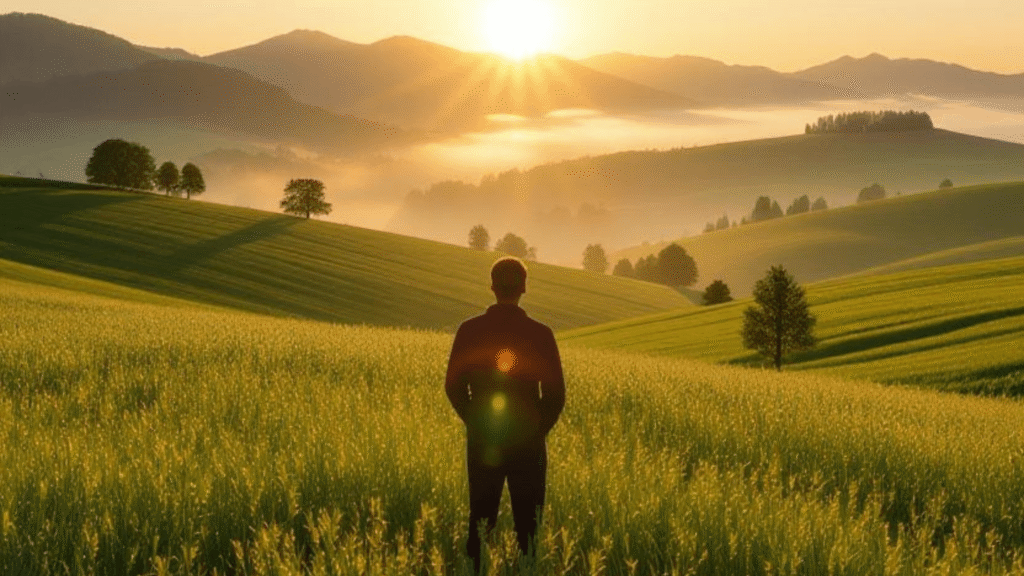 Why-Depression-Feels-Worse