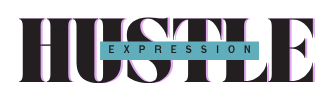 hustlexpression