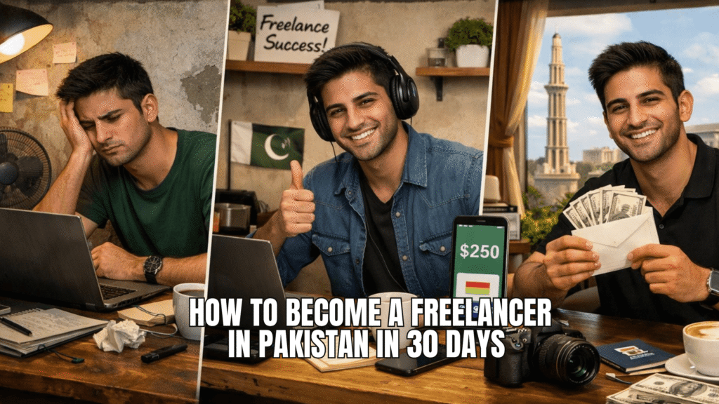 3 adult but 3 different stages for earning.